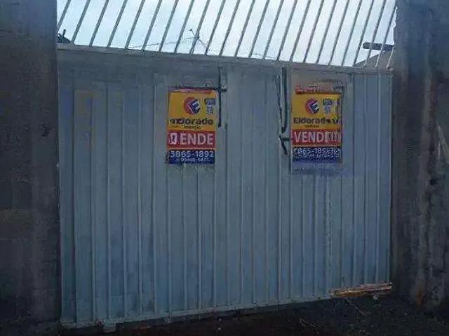 Terreno venda em Região Imediata de Campinas, Região Metropolitana de Campinas