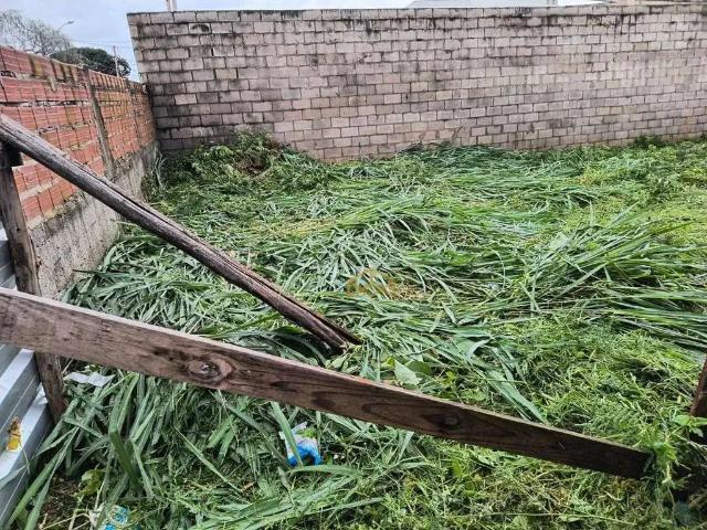 Terreno venda em Região Imediata de Campinas, Região Metropolitana de Campinas