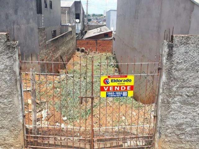 Terreno venda em Região Imediata de Campinas, Região Metropolitana de Campinas