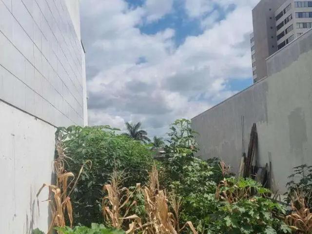 Terreno venda em Região Imediata de Campinas, Região Metropolitana de Campinas