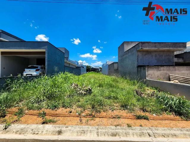 Terreno venda em Região Imediata de Campinas, Região Metropolitana de Campinas