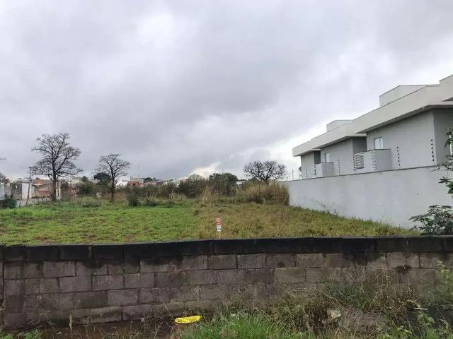 Terreno venda em Região Imediata de Campinas, Região Metropolitana de Campinas