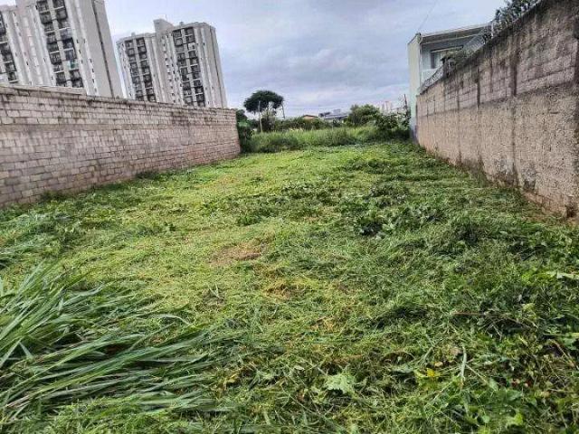 Terreno venda em Região Imediata de Campinas, Região Metropolitana de Campinas