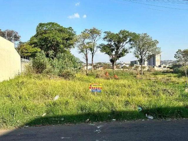 Terreno venda em Região Imediata de Campinas, Região Metropolitana de Campinas