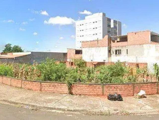 Terreno venda em Região Imediata de Campinas, Região Metropolitana de Campinas