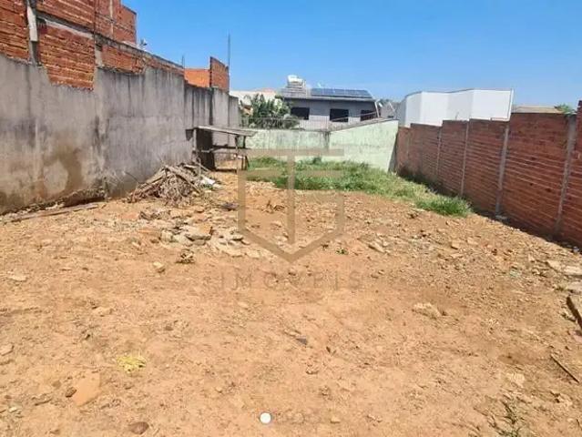 Terreno venda em Região Imediata de Campinas, Região Metropolitana de Campinas
