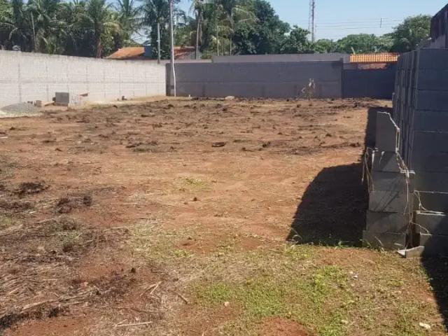 Terreno venda em Região Imediata de Campinas, Região Metropolitana de Campinas