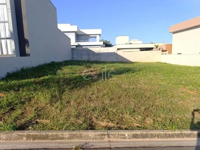 Terreno venda em Região Imediata de Campinas, Região Metropolitana de Campinas