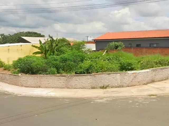 Terreno venda em Região Imediata de Campinas, Região Metropolitana de Campinas