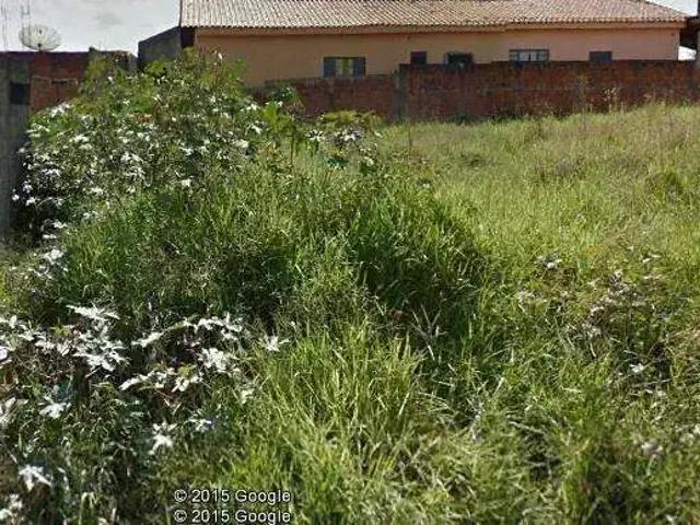 Terreno venda em Região Imediata de Campinas, Região Metropolitana de Campinas