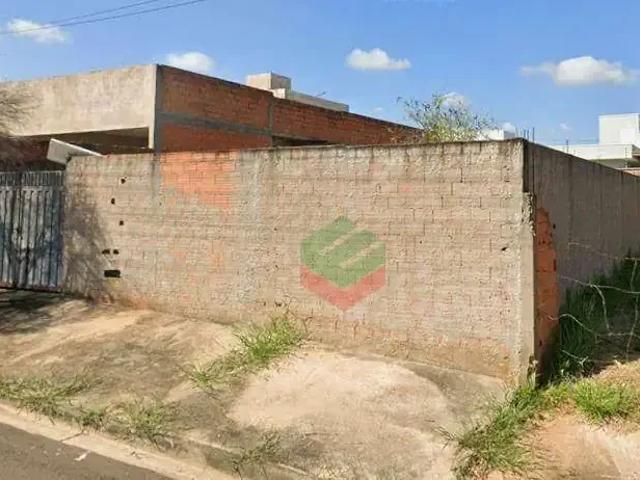 Terreno venda em Região Imediata de Campinas, Região Metropolitana de Campinas