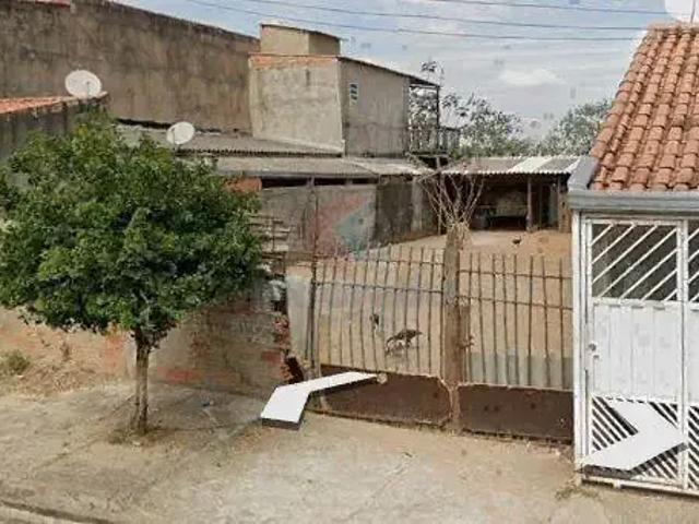 Terreno venda em Região Imediata de Campinas, Região Metropolitana de Campinas