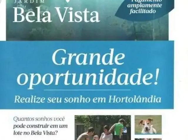 Terreno venda em Região Imediata de Campinas, Região Metropolitana de Campinas