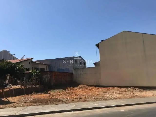 Terreno venda em Região Imediata de Campinas, Região Metropolitana de Campinas