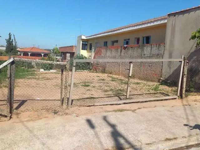 Terreno venda em Região Imediata de Campinas, Região Metropolitana de Campinas