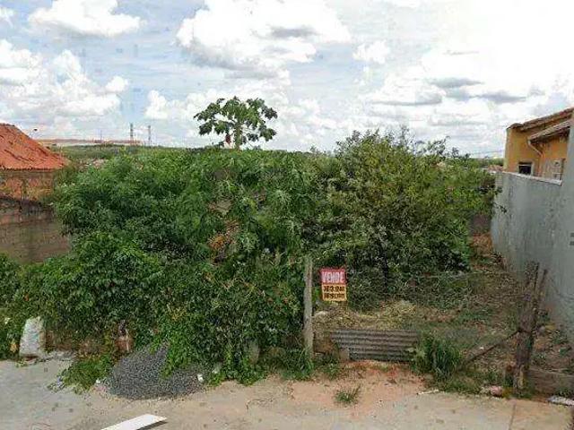 Terreno venda em Região Imediata de Campinas, Região Metropolitana de Campinas