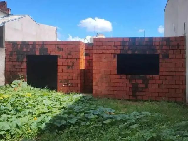 Terreno venda em Região Imediata de Campinas, Região Metropolitana de Campinas