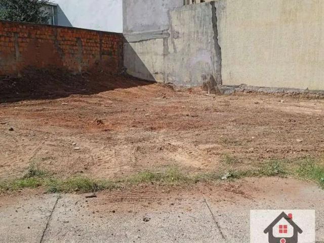Terreno venda em Região Imediata de Campinas, Região Metropolitana de Campinas