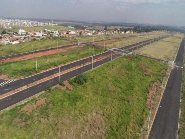 Terreno venda em Região Imediata de Campinas, Região Metropolitana de Campinas