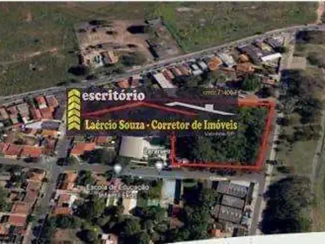 Terreno venda em Região Imediata de Campinas, Região Metropolitana de Campinas