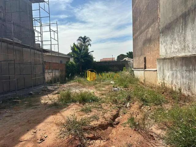 Terreno venda em Região Imediata de Campinas, Região Metropolitana de Campinas