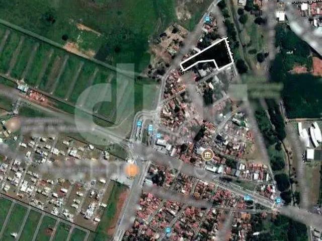 Terreno venda em Região Imediata de Campinas, Região Metropolitana de Campinas