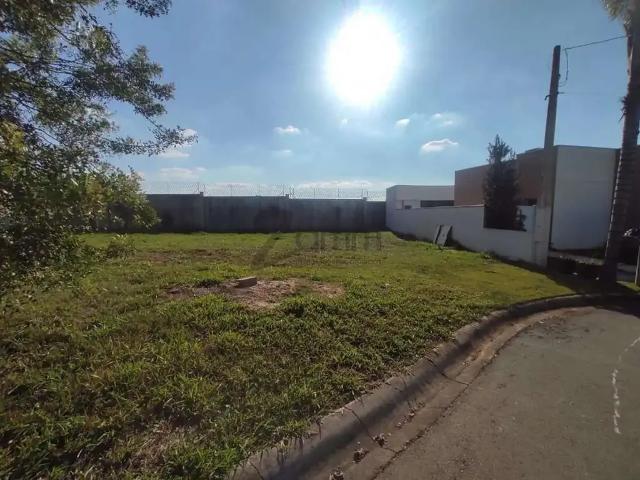 Terreno venda em Região Imediata de Campinas, Região Metropolitana de Campinas