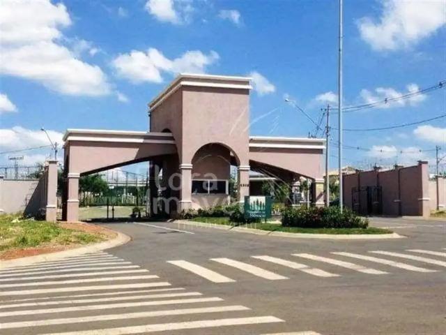 Terreno venda em Região Imediata de Campinas, Região Metropolitana de Campinas