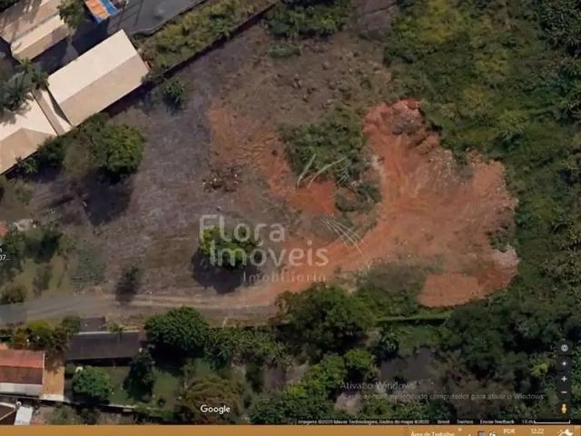 Terreno venda em Região Imediata de Campinas, Região Metropolitana de Campinas