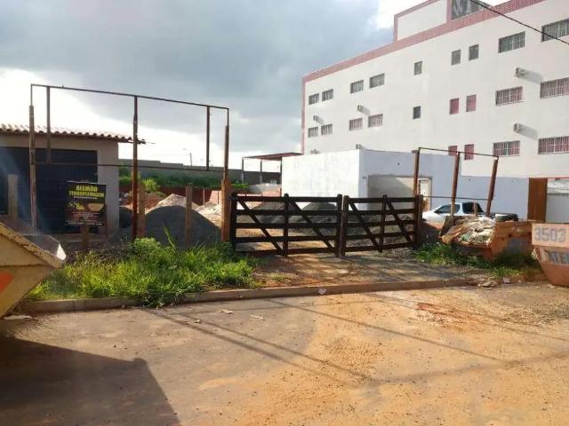 Terreno venda em Região Imediata de Campinas, Região Metropolitana de Campinas