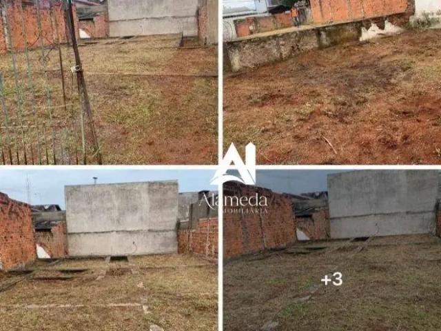 Terreno venda em Região Imediata de Campinas, Região Metropolitana de Campinas