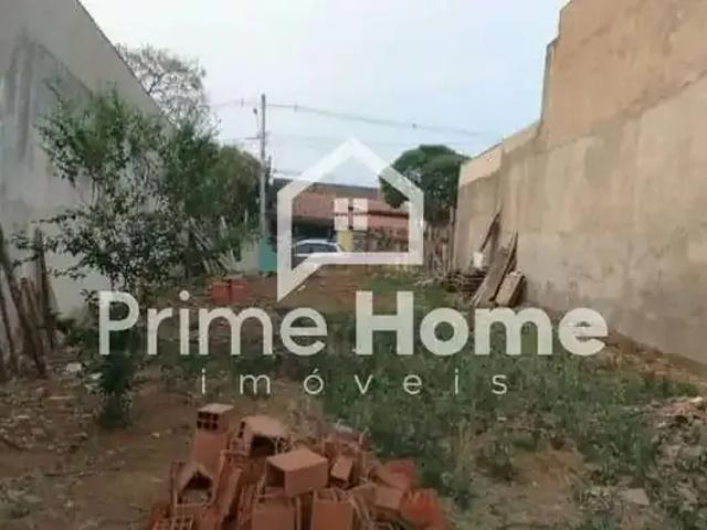 Terreno venda em Região Imediata de Campinas, Região Metropolitana de Campinas