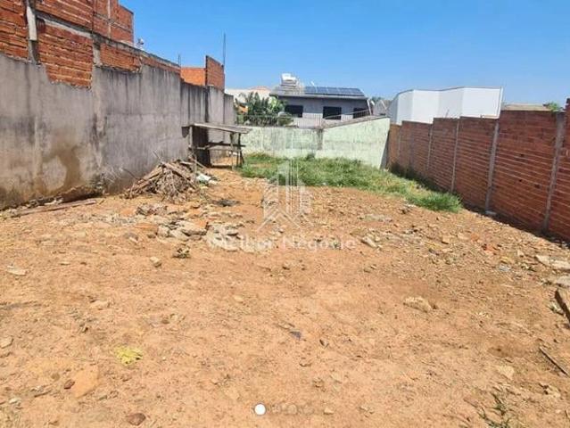 Terreno venda em Região Imediata de Campinas, Região Metropolitana de Campinas