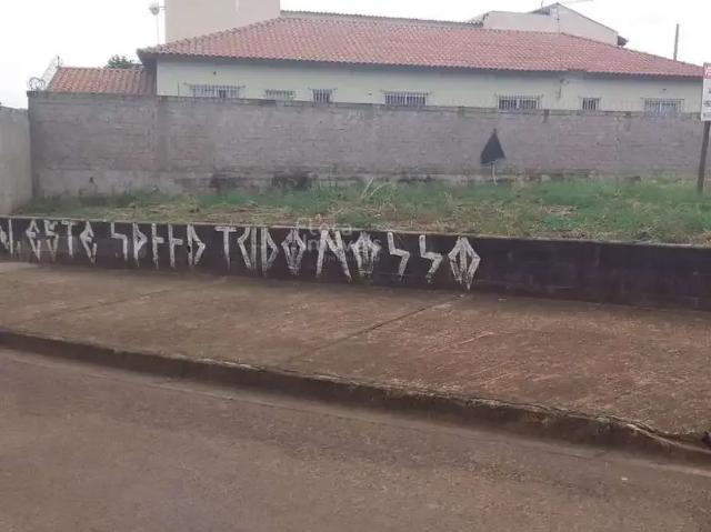 Terreno venda em Região Imediata de Campinas, Região Metropolitana de Campinas