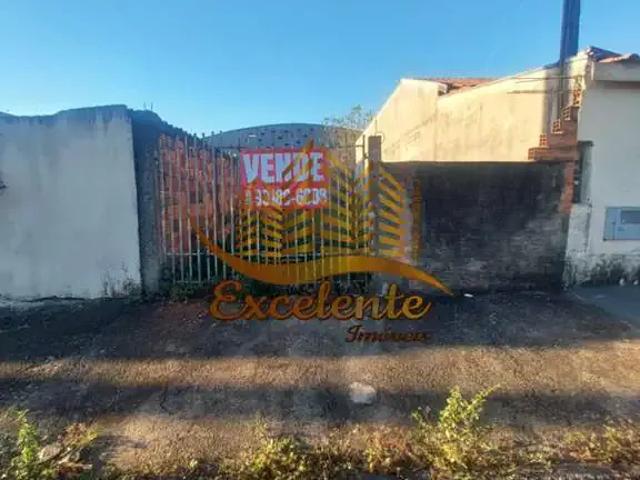 Terreno venda em Região Imediata de Campinas, Região Metropolitana de Campinas