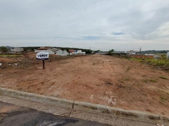 Terreno venda em Região Imediata de Campinas, Região Metropolitana de Campinas