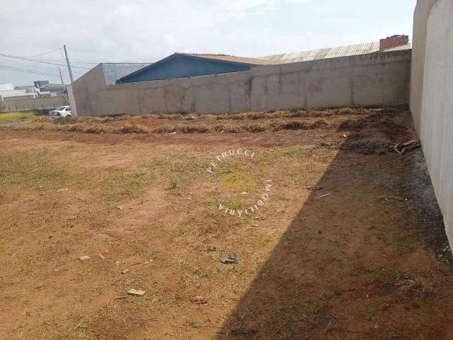 Terreno venda em Região Imediata de Campinas, Região Metropolitana de Campinas