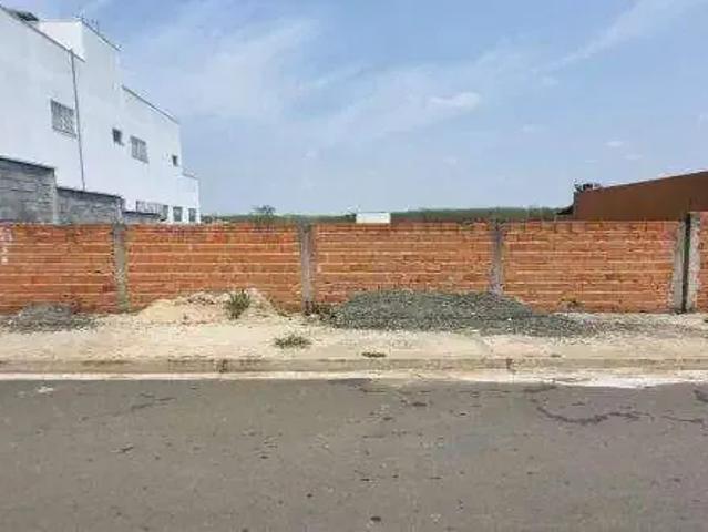 Terreno venda em Região Imediata de Campinas, Região Metropolitana de Campinas
