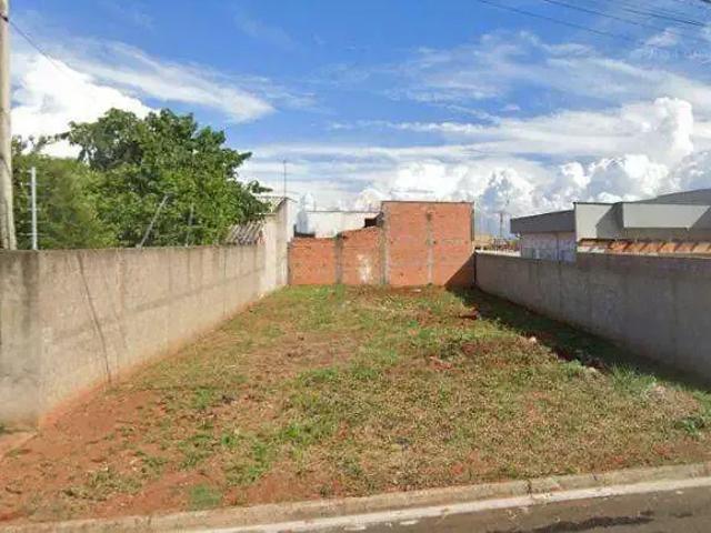Terreno venda em Região Imediata de Araras, Região Metropolitana de Piracicaba