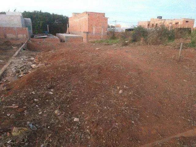 Terreno venda em Região Imediata de Campinas, Região Metropolitana de Campinas