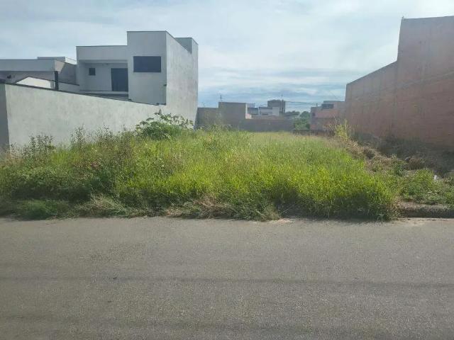Terreno venda em Região Imediata de Campinas, Região Metropolitana de Campinas