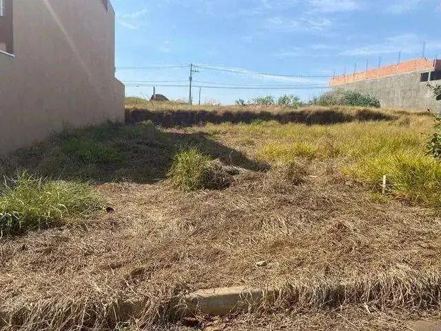 Terreno venda em Região Imediata de Araras, Região Metropolitana de Piracicaba