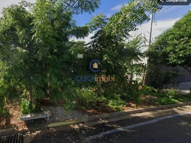 Terreno venda em Região Imediata de Campinas, Região Metropolitana de Campinas