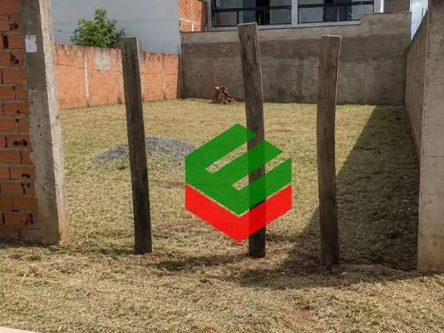 Terreno venda em Região Imediata de Campinas, Região Metropolitana de Campinas