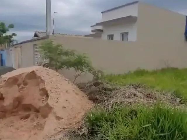 Terreno venda em Região Imediata de Campinas, Região Metropolitana de Campinas