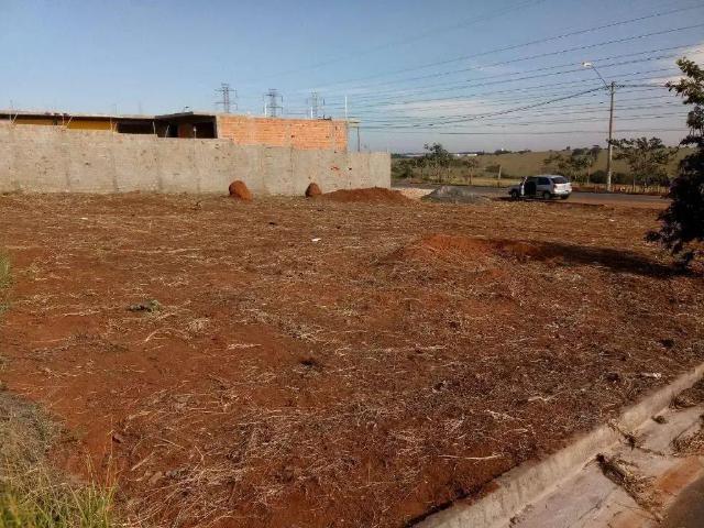 Terreno venda em Região Imediata de Campinas, Região Metropolitana de Campinas