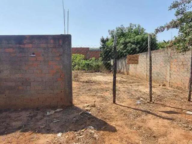 Terreno venda em Região Imediata de Campinas, Região Metropolitana de Campinas