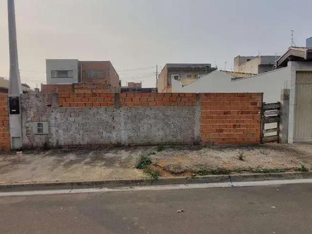 Terreno venda em Região Imediata de Campinas, Região Metropolitana de Campinas