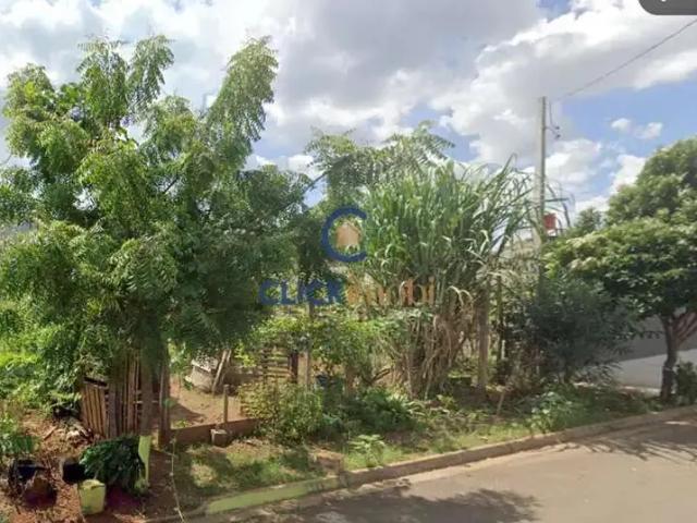 Terreno venda em Região Imediata de Campinas, Região Metropolitana de Campinas