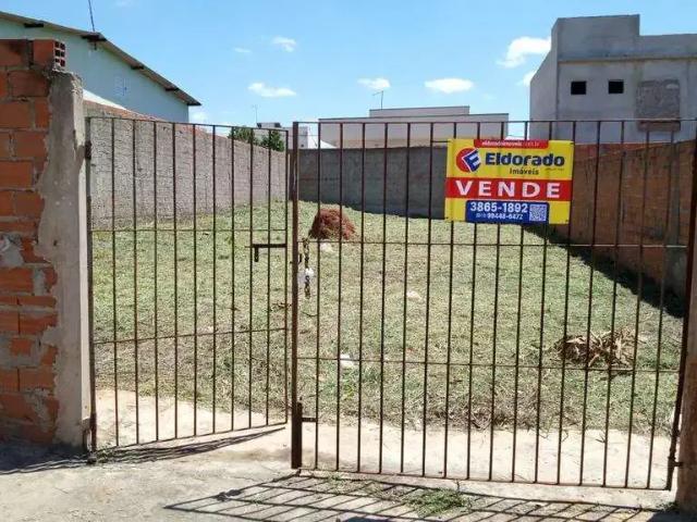 Terreno venda em Região Imediata de Campinas, Região Metropolitana de Campinas